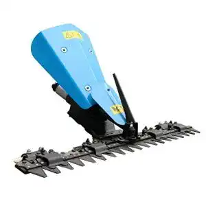 balkenmaeher-guede-95181-gbm-970-zu-95180-970mm-schnittbreite