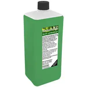 bambusduenger-green24-bambus-duenger-xl-profi-linie-1-ltr-fluessig