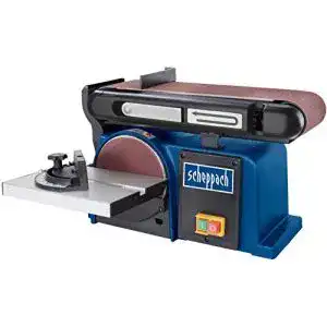band-und-tellerschleifer-scheppach-band-tellerschleifer-bts-900
