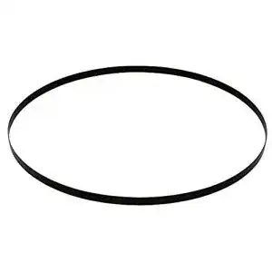 Bandsägeblatt