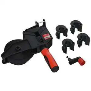 bandspanner-bessey-vas-232k-gurtklemme-mit-variablem-winkel