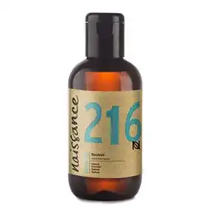 Baobab-Öl Naissance Baobaböl 100ml 100% rein