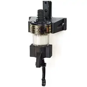 bar-butler-engolit-2-cl-dosierer-hygienischer-finger-push