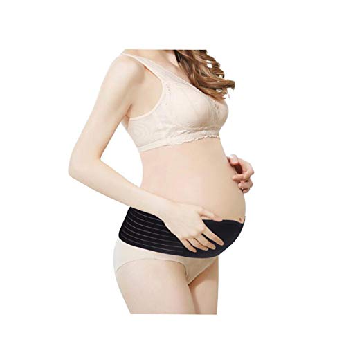 Die beste bauchgurt schwangerschaft debaijia bauchband verstellbar Bestsleller kaufen