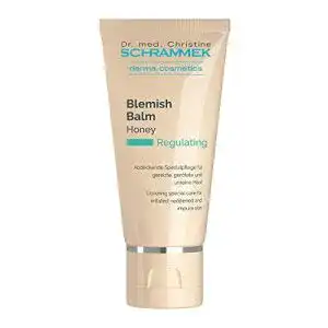 BB-Cream