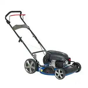 Die beste Benzin-Rasenmäher mit Mulchfunktion 2026 Test Bestseller Benzin-Rasenmäher mit Mulchfunktion