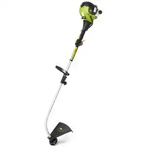 benzin-rasentrimmer-costway-rasentrimmer-2-takt-benzin-25cc