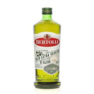 Bertolli Olivenöl Bertolli Natives Olivenöl Extra Originale, 1000 ml