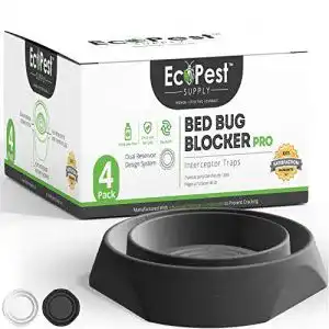 bettwanzenfalle-ecopest-bettwanzen-detektor-4er-pack