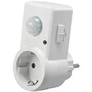 bewegungsmelder-steckdose-chilitec-zwischenstecker-steckdose