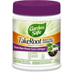 bewurzelungspulver-garden-safe-take-root-hormon-verwurzelt