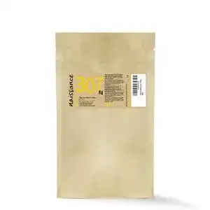 Bienenwachs Naissance Gelbe perlen 100g