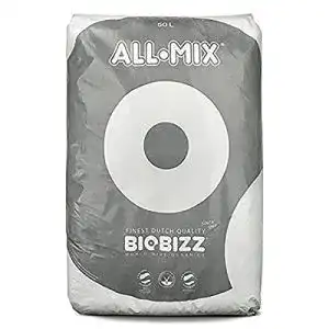 bio-erde-biobizz-02-075-110-naturduenger-all-mix-potting-soil-50-l