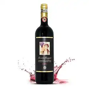 bio-rotwein-montemaggio-chianti-classico-riserva-di-rotwein