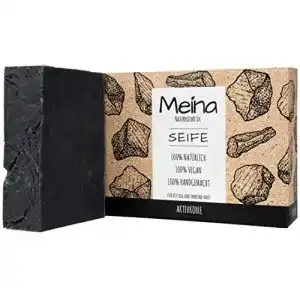 bio-seife-meina-naturkosmetik-schwarze-seife-mit-aktivkohle