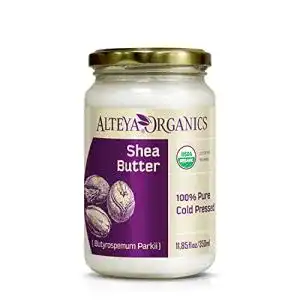 bio-sheabutter-alteya-bio-sheabutter-350ml-rein-natuerlich