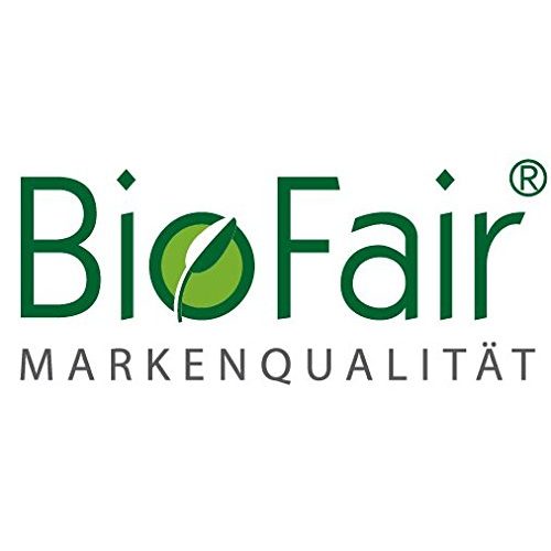 Bioethanol BioFair ® Ethanol in Literflaschen – 100% Bio-Ethanol