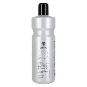 Die beste Biotin-Shampoo 2026 Test Bestseller Biotin-Shampoo