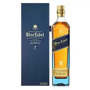 blended-scotch-whisky-johnnie-walker-blue-label-geschenkbox-0-7l