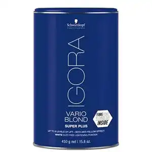 blondierpulver-schwarzkopf-sk-igora-vario-blond-extra-power-450g