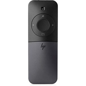 Apresentador Bluetooth HP Elite (3YF38AA) Mouse Apresentador Bluetooth