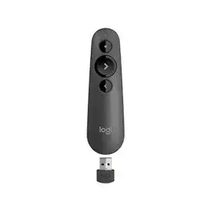 bluetooth-presenter-logitech-r500-presenter-kabellose-bluetooth