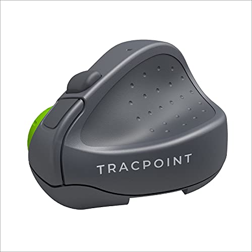 Die beste bluetooth presenter swiftpoint tracpoint presentation clicker Bestsleller kaufen