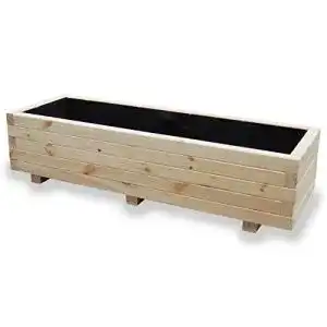 blumenkasten-holz-alfalux-pflanzkasten-pflanzkuebel-120kan4030