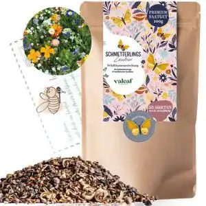 blumenwiese-samen-valeaf-schmetterlingswiese-i-100-g-fuer-100-mc2b2
