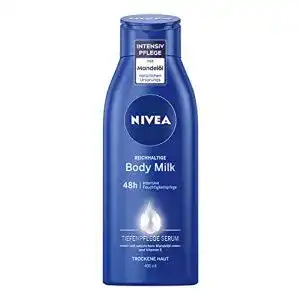 Bodylotion
