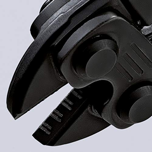Bolzenschneider Knipex CoBolt Kompakt- (200 mm) 71 01 200
