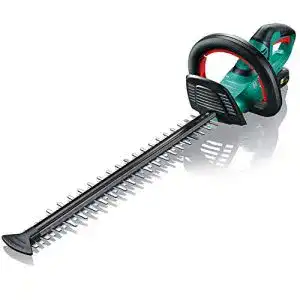 Die beste Bosch Heckenschere 2026 Test Bestseller Bosch Heckenschere