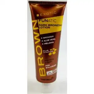 braeunungsbeschleuniger-tannymax-x-exotic-funatic-dark-bronzing