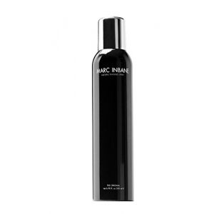 Bräunungsspray Marc Inbane Natural Tanning Spray, 200ml, 1 Stück