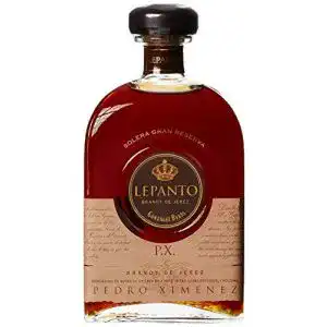 Die beste Brandy 2026 Test Bestseller Brandy
