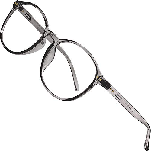 Die beste brillen attcl unisex blaulichtfilter brille computerbrille 6 Bestsleller kaufen