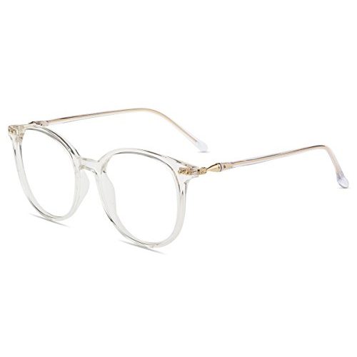 Die beste brillen firmoo blaulichtfilter brille fuer damen herren ohne sehstaerke Bestsleller kaufen