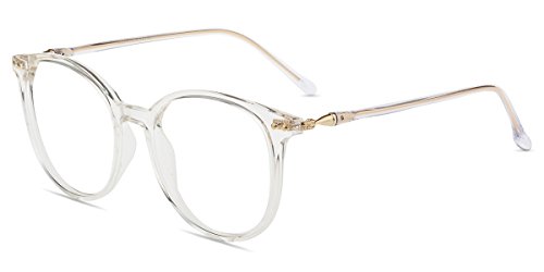 Die beste brillen firmoo blaulichtfilter brille fuer damen herren ohne sehstaerke Bestsleller kaufen
