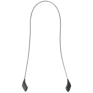 brillenband-oakley-leash-kit-lanyard