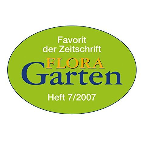 Buchsbaumscheren WOLF Garten WOLF-Garten – HS-B; 7424000
