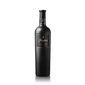 Die beste Cabernet Sauvignon 2026 Test Bestseller Cabernet Sauvignon