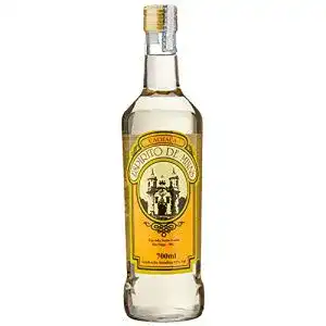 Die beste Cachaça 2026 Test Bestseller Cachaça