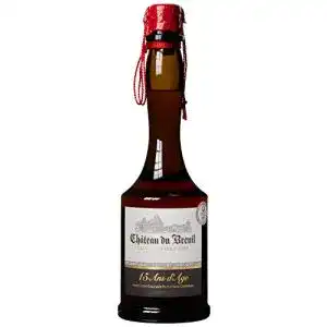 Die beste Calvados 2026 Test Bestseller Calvados