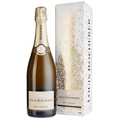 Die beste champagner champagne louis roederer louis roederer Bestsleller kaufen