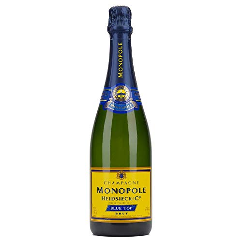 Champagner Heidsieck Monopole Champagne Monopole Heidsieck