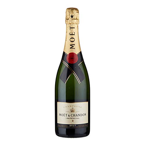 Champagner Moët & Chandon Impérial Brut, 75cl