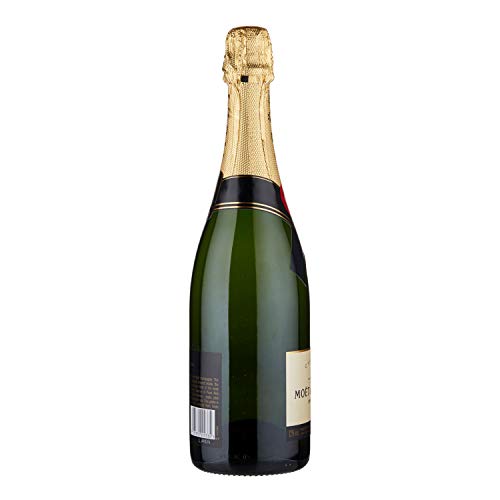 Champagner Moët & Chandon Impérial Brut, 75cl