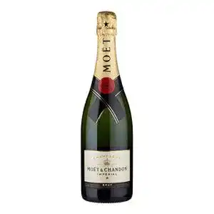 Die beste Champagner 2026 Test Bestseller Champagner