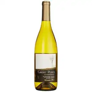 Die beste Chardonnay 2026 Test Bestseller Chardonnay