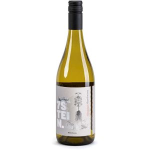 Chardonnay Siebenstein 7STEIN – ein Qualitätswein, Weißwein